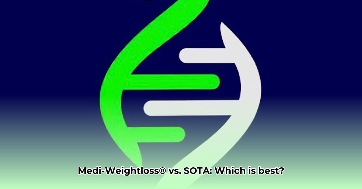 weight-loss-clinic-southlake